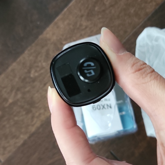 Bluetooth Transmitter - Picture 3 of 4